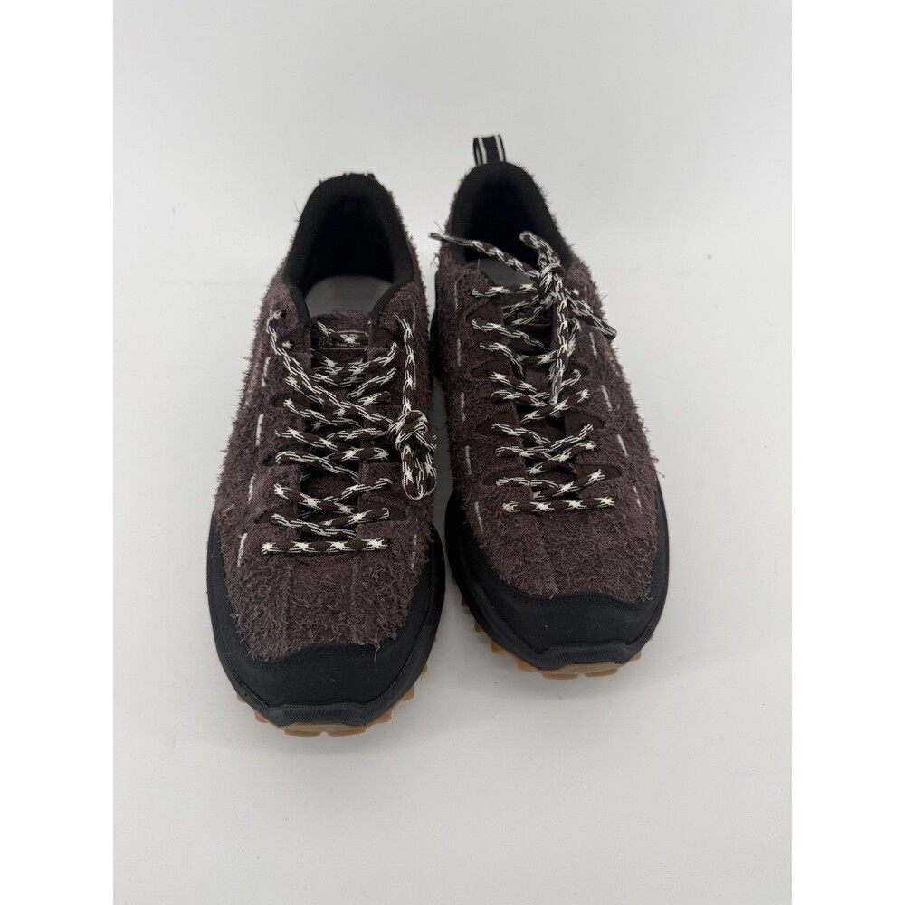 New Keen Jasper Zionic Java Birch Trail Sneakers … - image 3